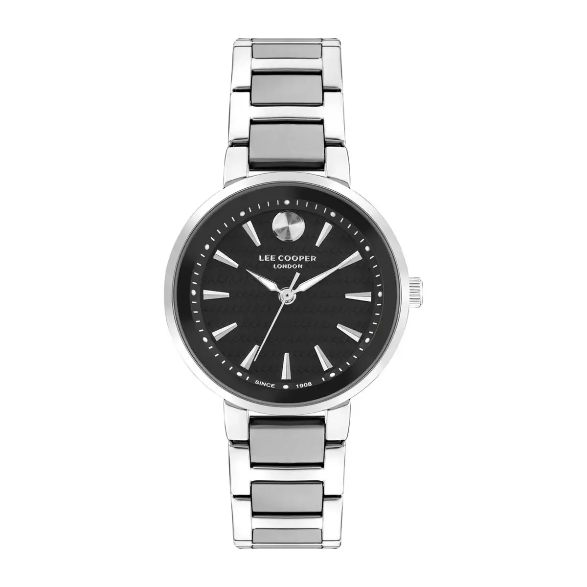 Lee Cooper LC07972.350
