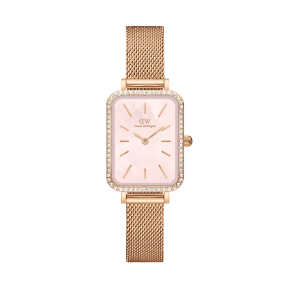 Daniel Wellington DW00100669