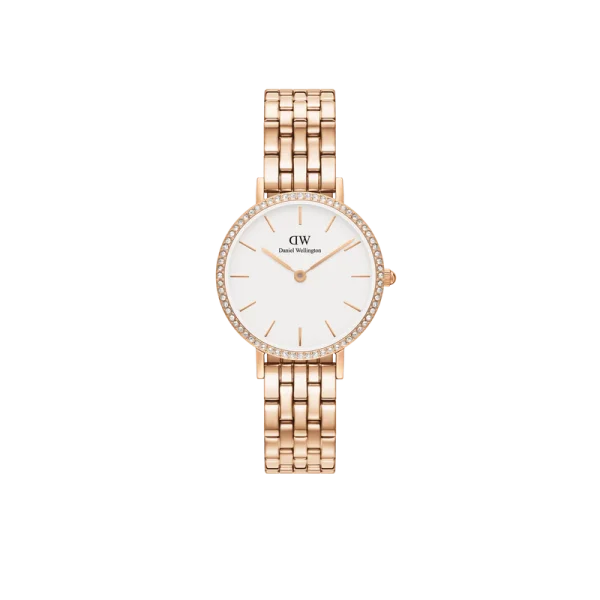 Daniel Wellington DW00100666
