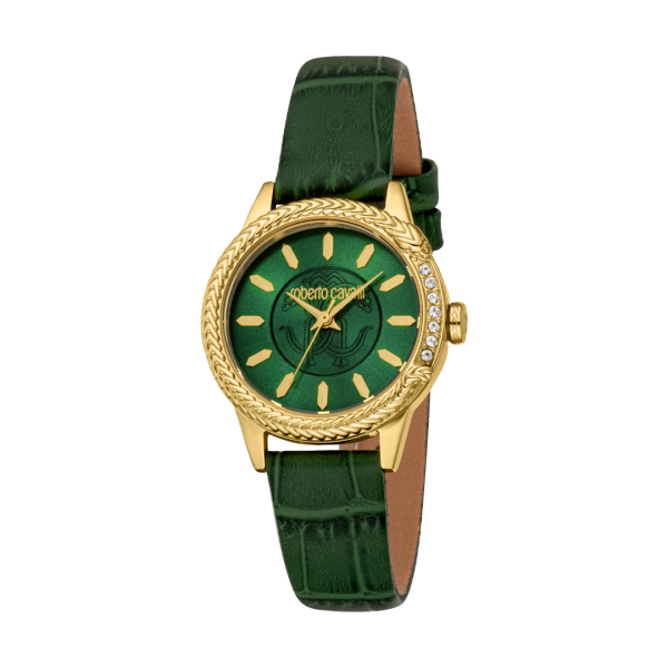 Roberto Cavalli  RC5L077L1025