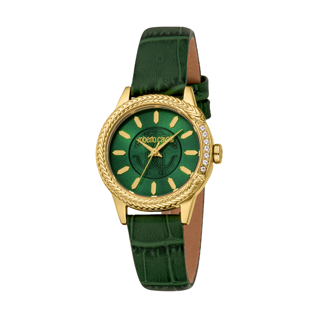 Roberto Cavalli RC5L077L1025