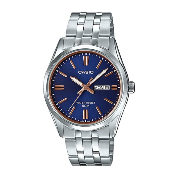 Casio MTP-1335D-2A2