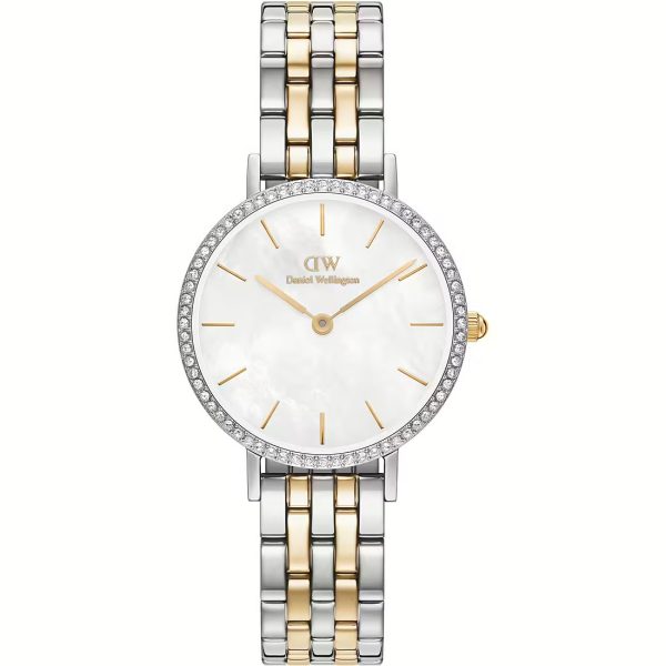 Daniel Wellington DW00100665