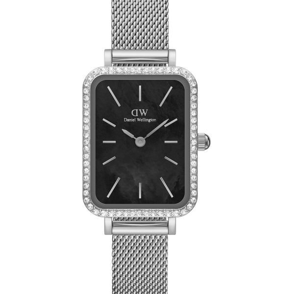 Daniel Wellington DW00100667
