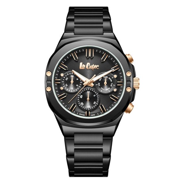 Lee Cooper LC07991.650
