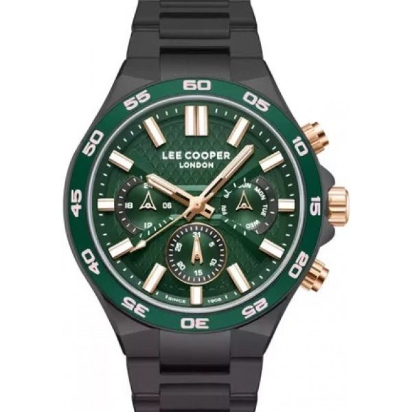 Lee Cooper LC08067.070