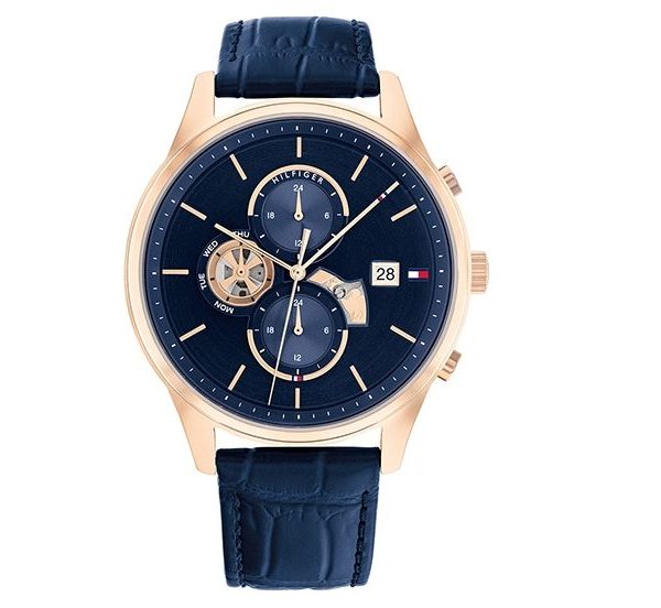 Tommy Hilfiger TH1710503