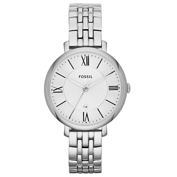 Fossil ES3433