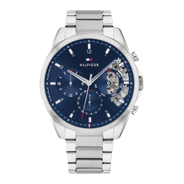 Tommy Hilfiger TH1710448