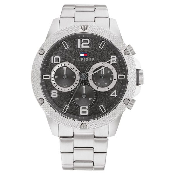 Tommy Hilfiger TH1792029