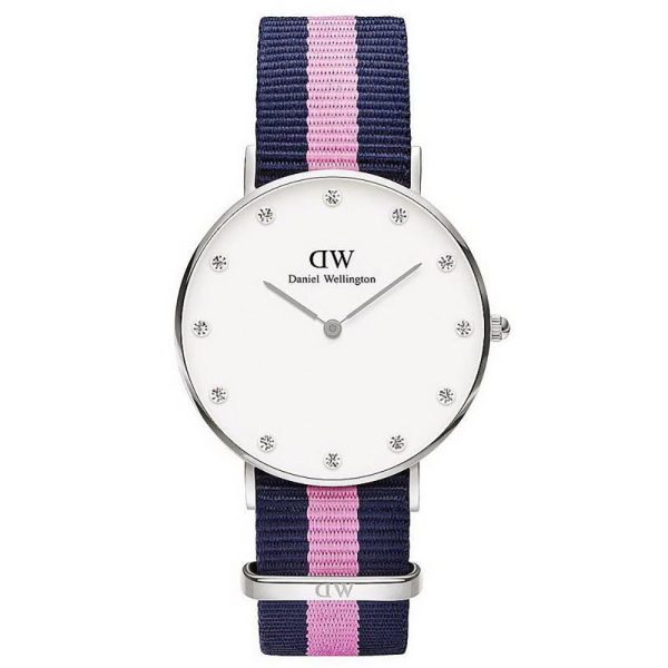 Daniel Wellington DW00100081