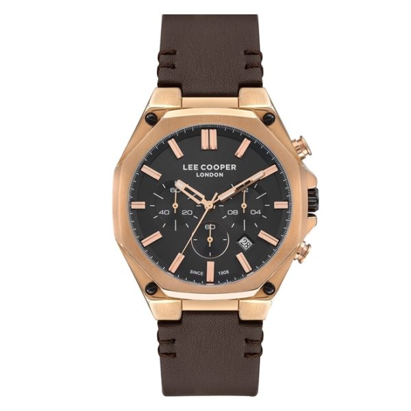 Lee Cooper LC07318.452
