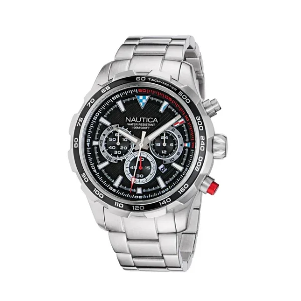 Nautica NAPNSF301