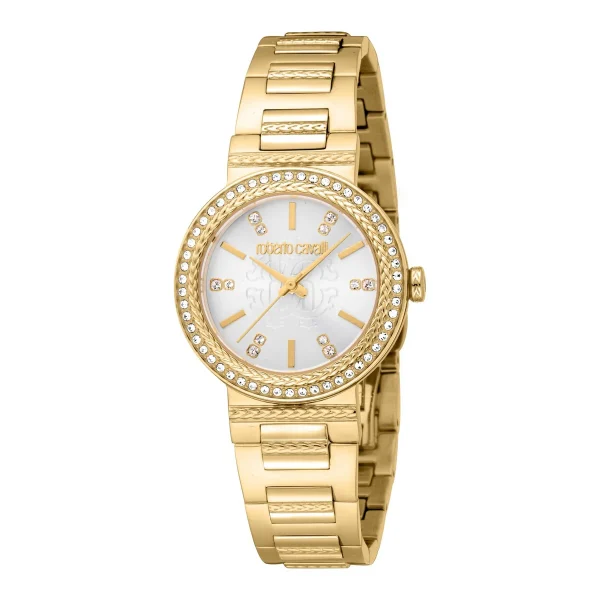 Roberto Cavalli RC5L098M0025
