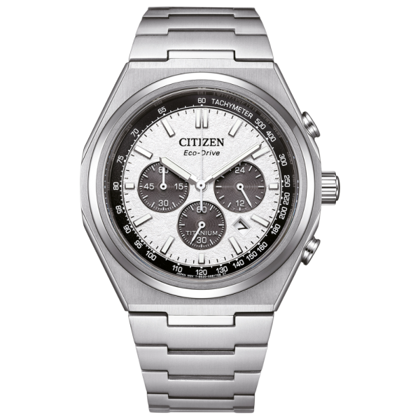 Citizen Eco-drive CA4610-85A