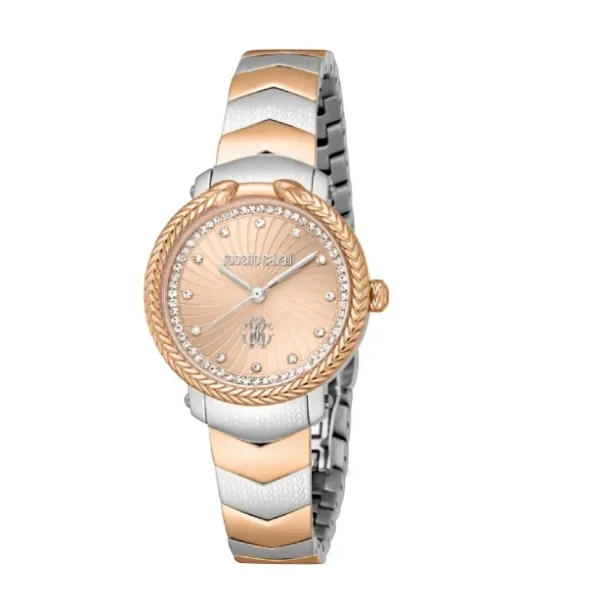 Roberto Cavalli RC095M0065
