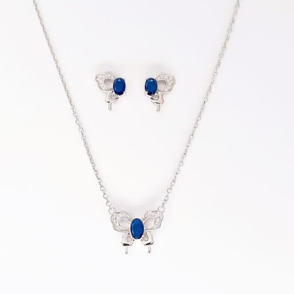 LEPTIR SET