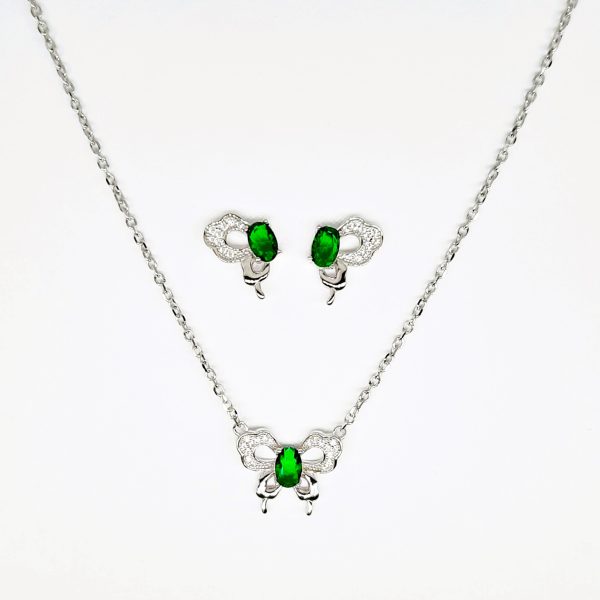 LEPTIR SET