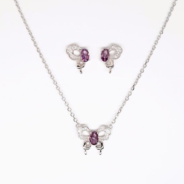 LEPTIR SET