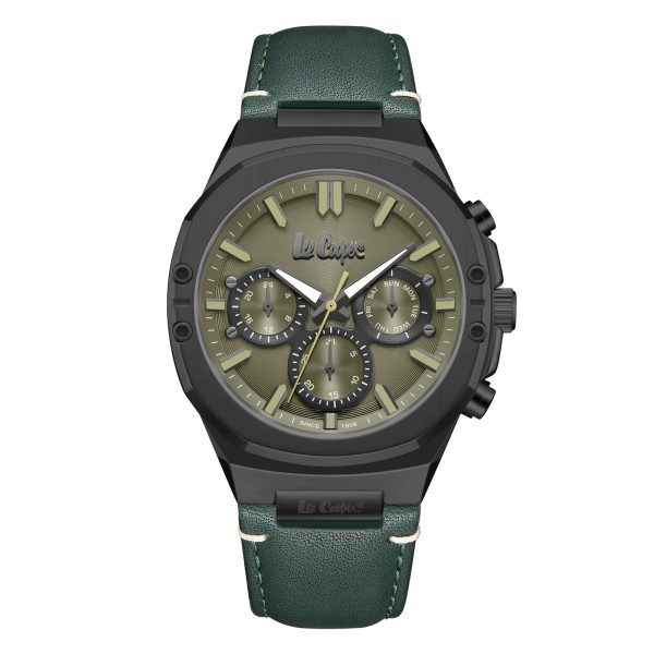 Lee Cooper LC07992.077