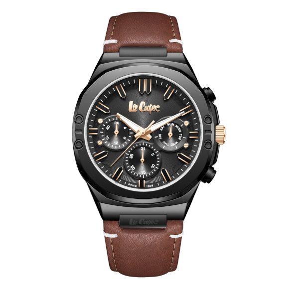 Lee Cooper LC07992.658
