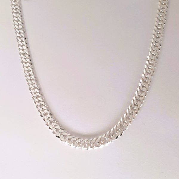 MUŠKI LANAC 60CM