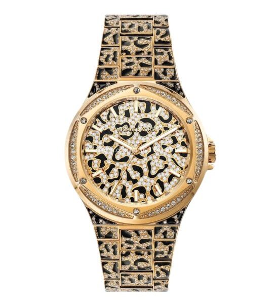 Michael Kors MK7284