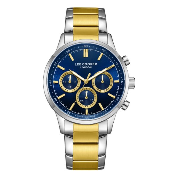 Lee Cooper LC07998.290