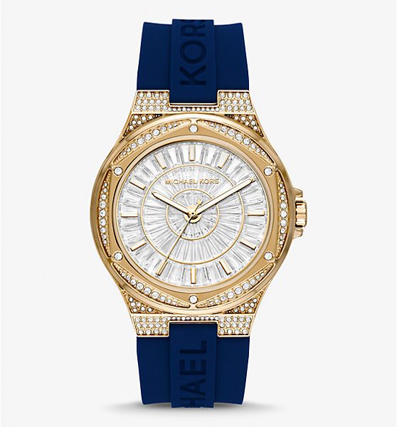 Michael Kors MK7333
