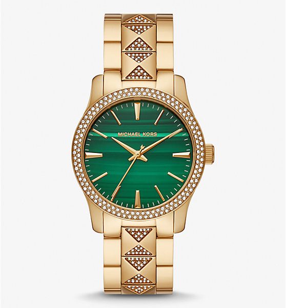 Michael Kors MK7390