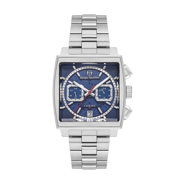 Sergio Tacchini ST.1.10460.3