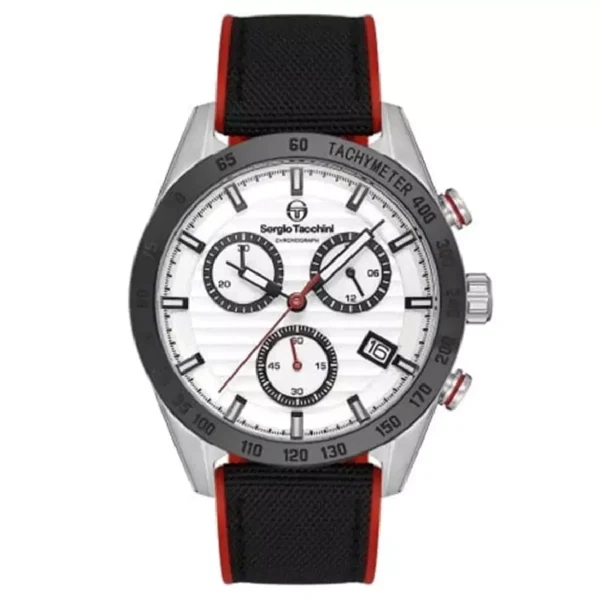 Sergio Tacchini ST.1.10421.1