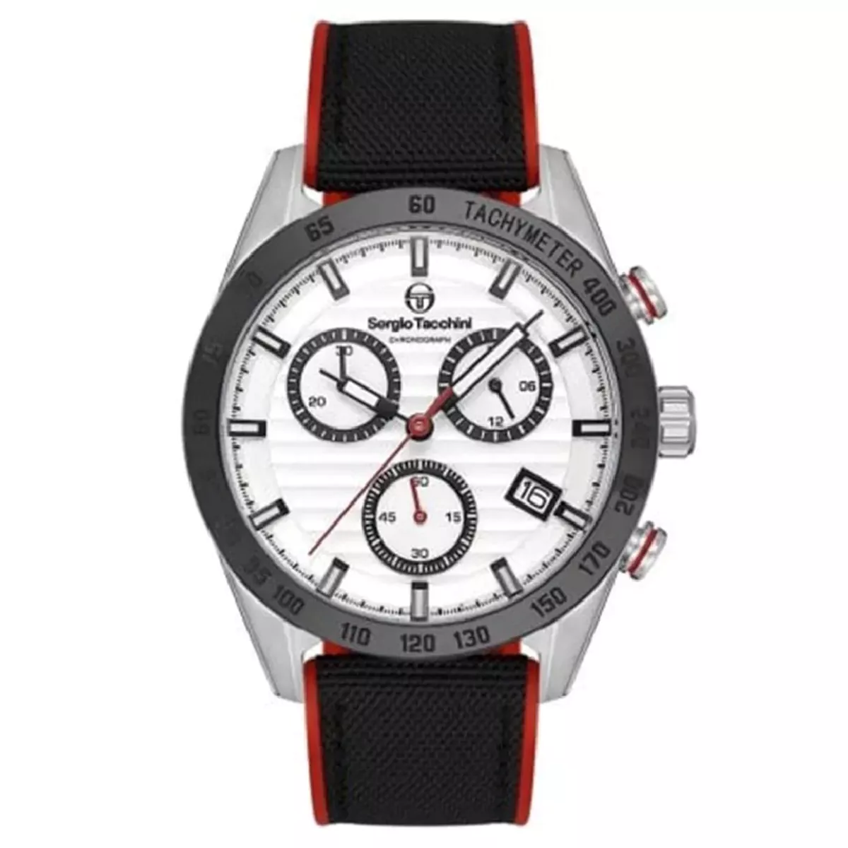 Sergio Tacchini ST.1.10421.1