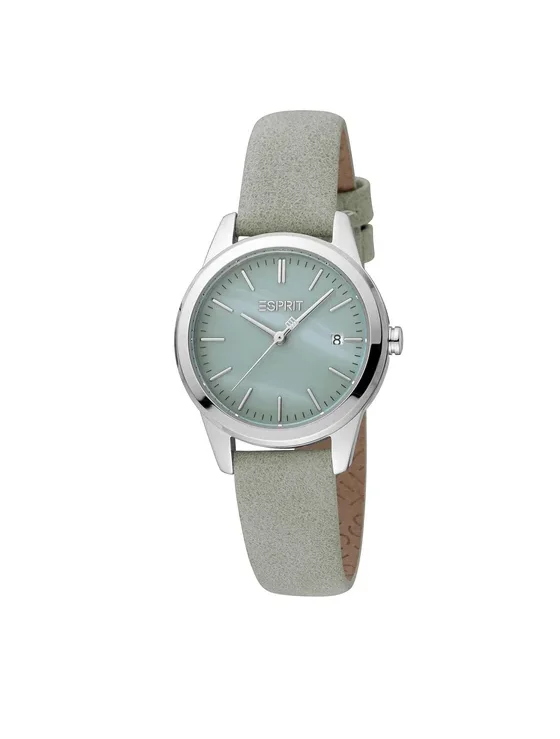 Esprit ES1L239P2095