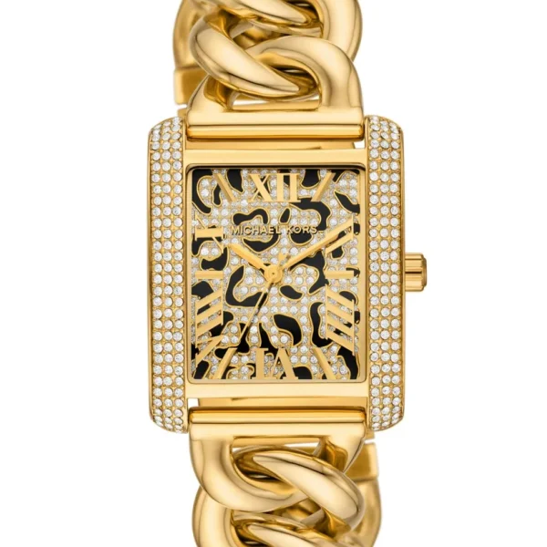 Michael Kors MK7437