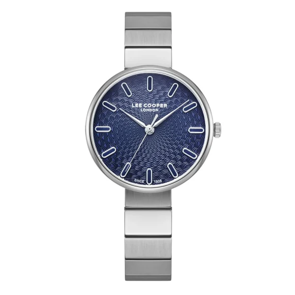 Lee Cooper LC08069.390