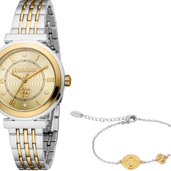 Roberto Cavalli RC5L111M0055