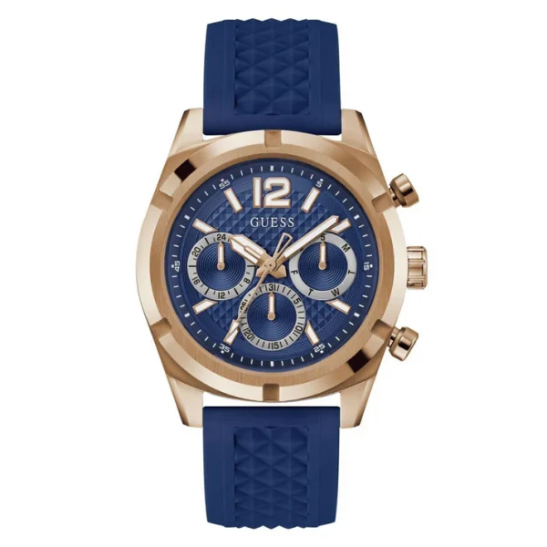 Guess GW0729G3