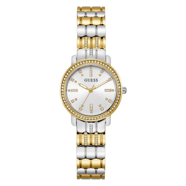 Guess GW0612L2