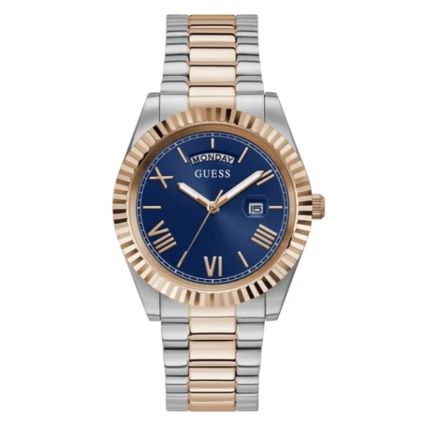 Guess GW0265G12