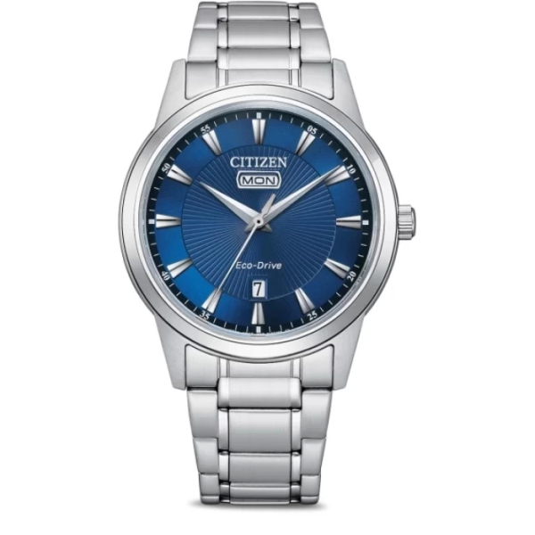 Citizen AW0100-86LE
