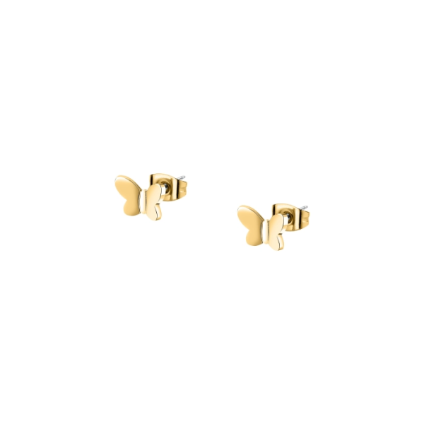 Morellato nausnice SAUN34