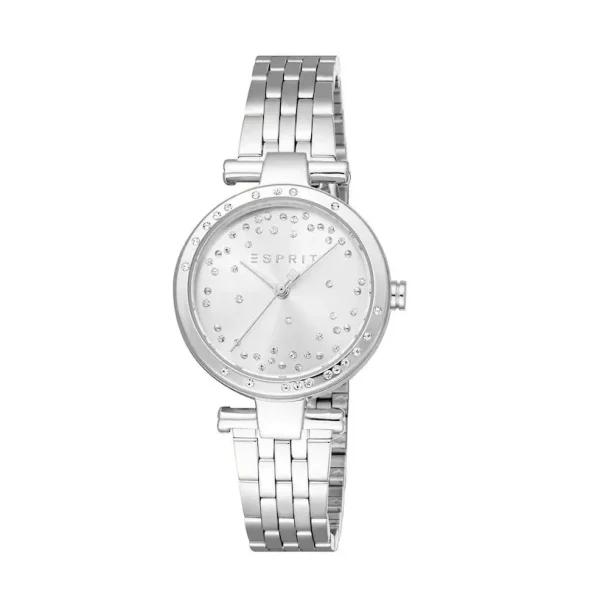 Esprit ES1L426M0015