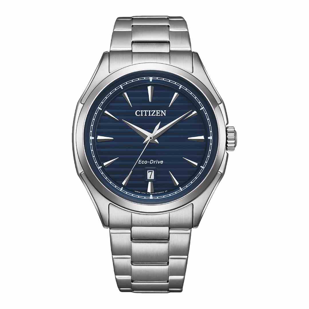 Citizen AW1750-85L