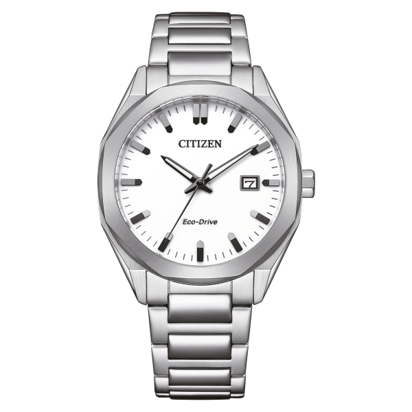Citizen BM7620-83A