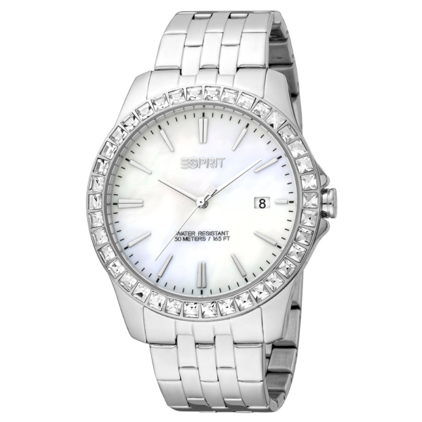 Esprit ES1L318M0045