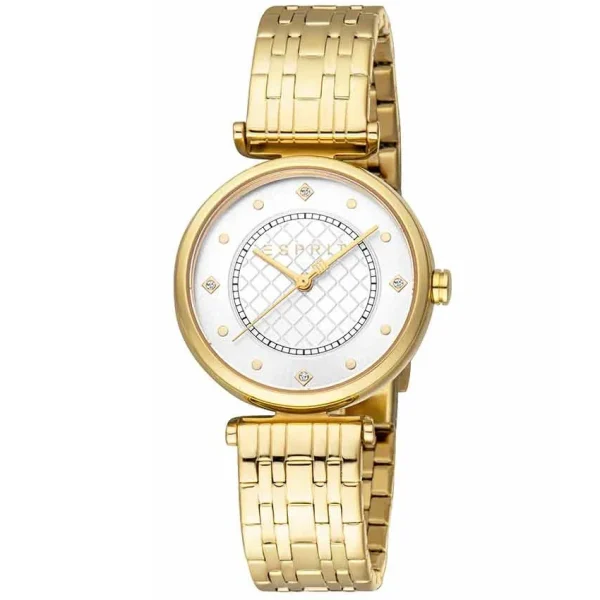 Esprit ES1L420M0025