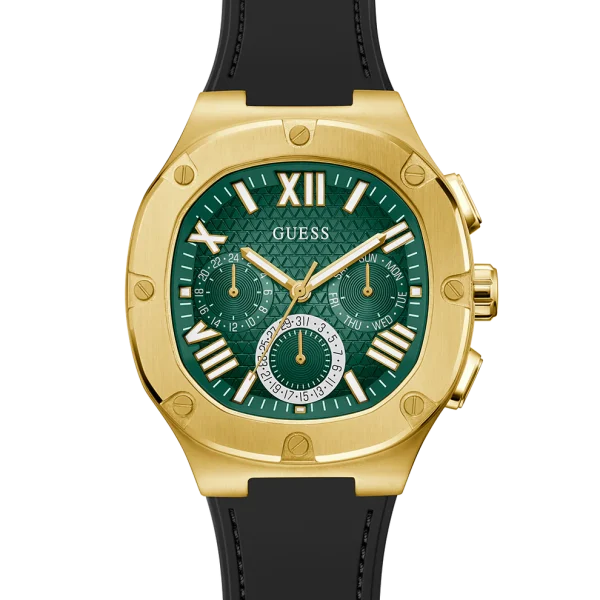 Guess GW0571G3