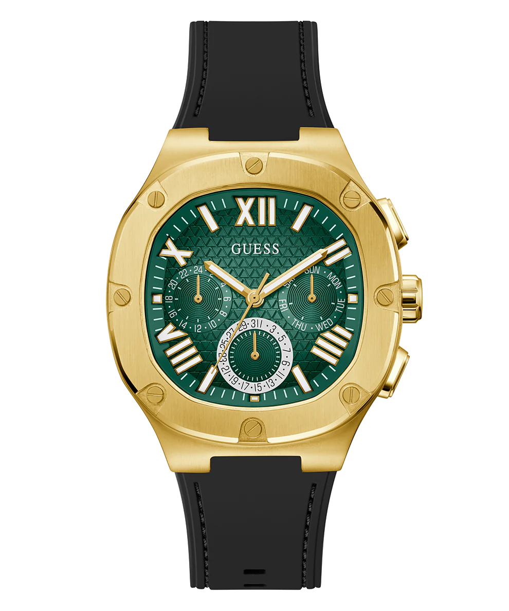 Guess GW0571G3