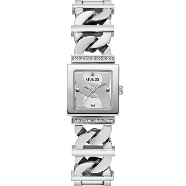 Guess GW0603L1
